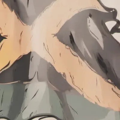 chat with ai character: Jamaica