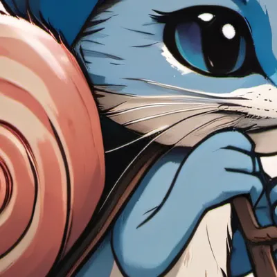 chat with ai character: Sc