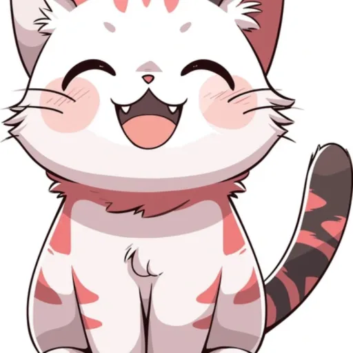 creator Bomboclaat's avatar