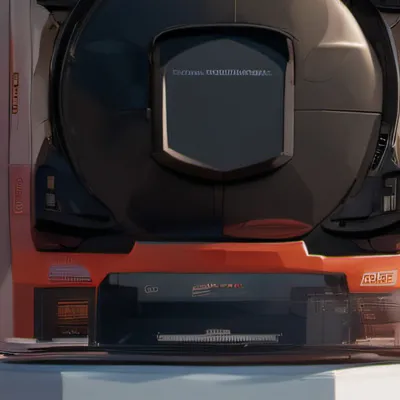 chat with ai character: PS5 