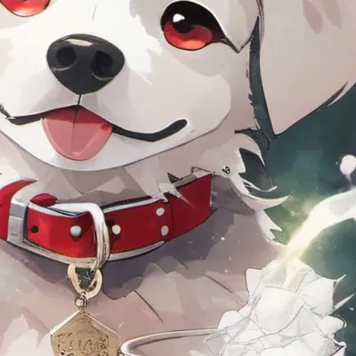 chat with ai character: Brian