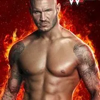 creator harry the  johnny's avatar