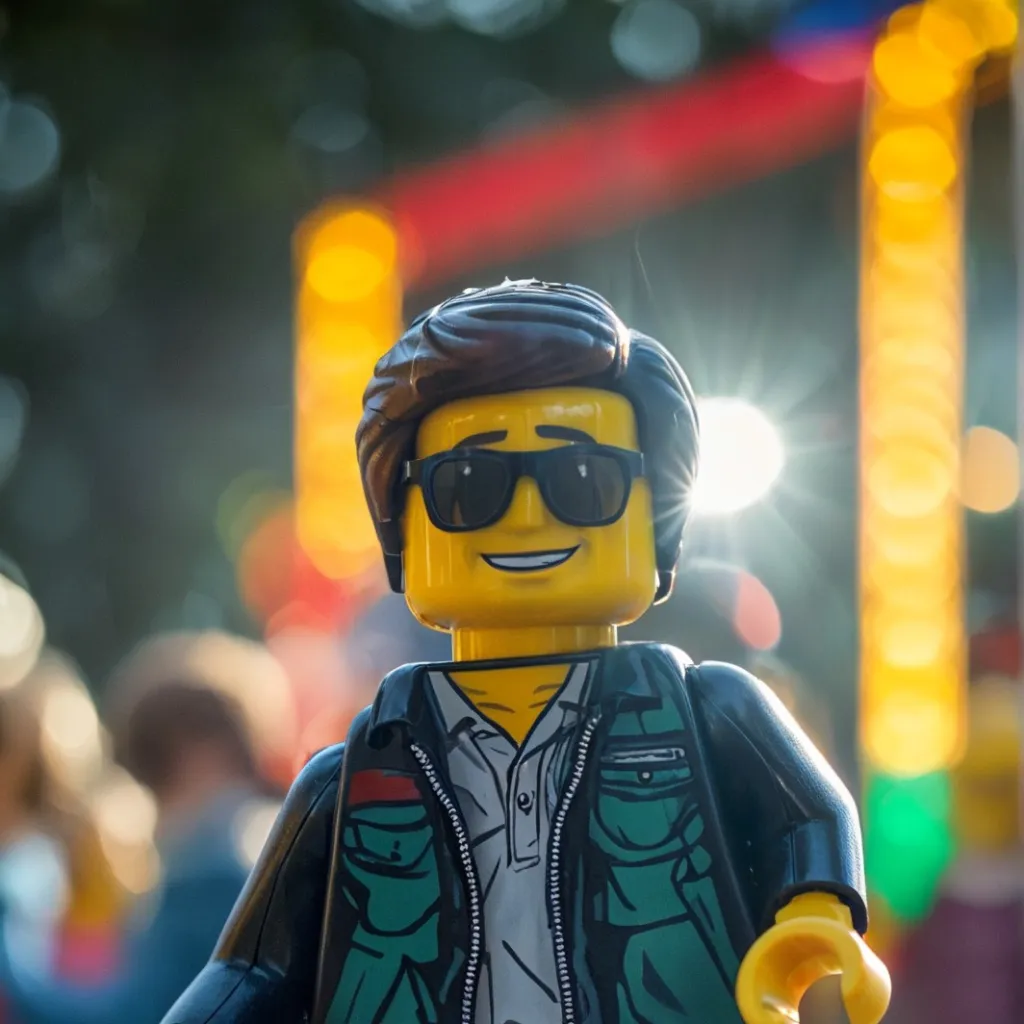 chat with ai character: E