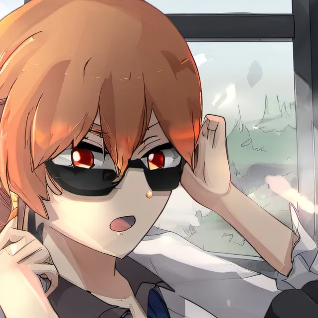 chat with ai character: vallan jewl