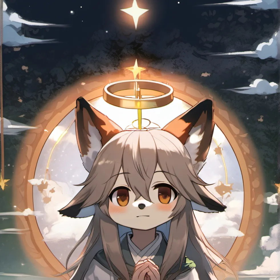 chat with ai character: Apollo Ashida