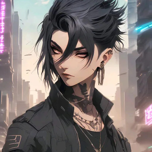 creator ♡Goldie♡'s avatar