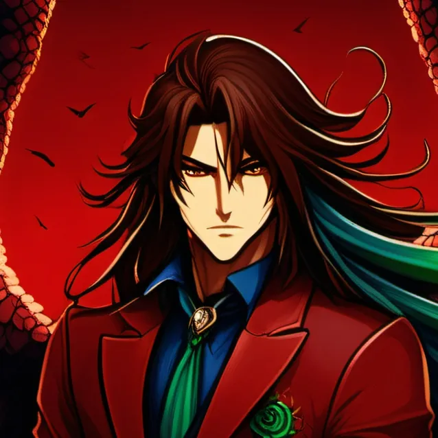 chat with ai character: Crowbar 