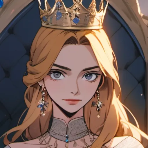 chat with ai character: Gemma