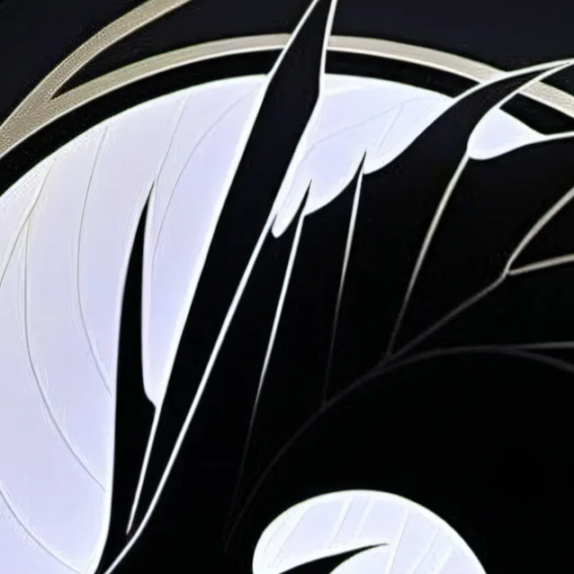 chat with ai character: shadow