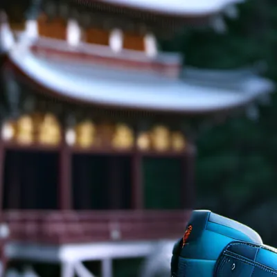 chat with ai character: Mha fit check