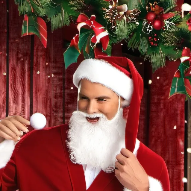 chat with ai character: EAZY. E