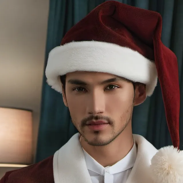 chat with ai character: doh