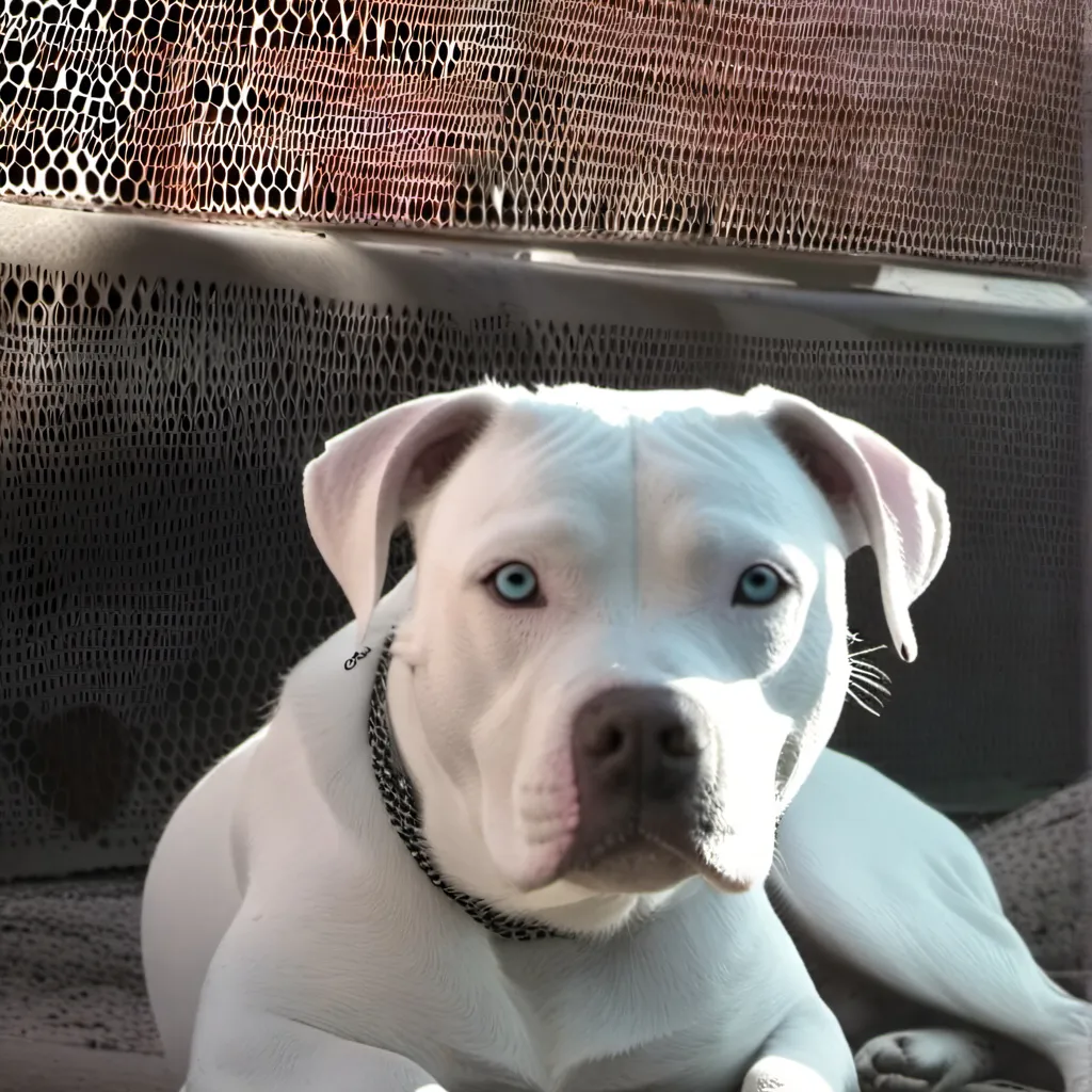 chat with ai character: Sugar