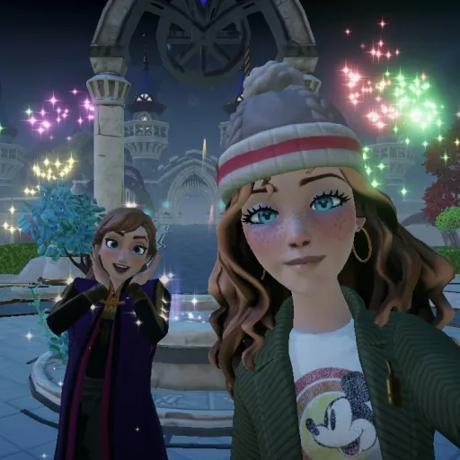 talkie's author avatar