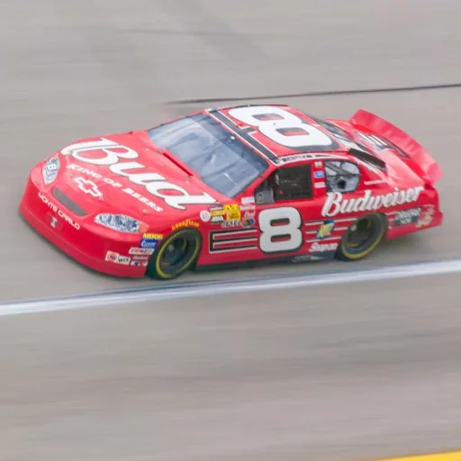 creator Gavin0101's avatar