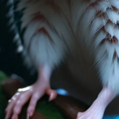 chat with ai character: Meme