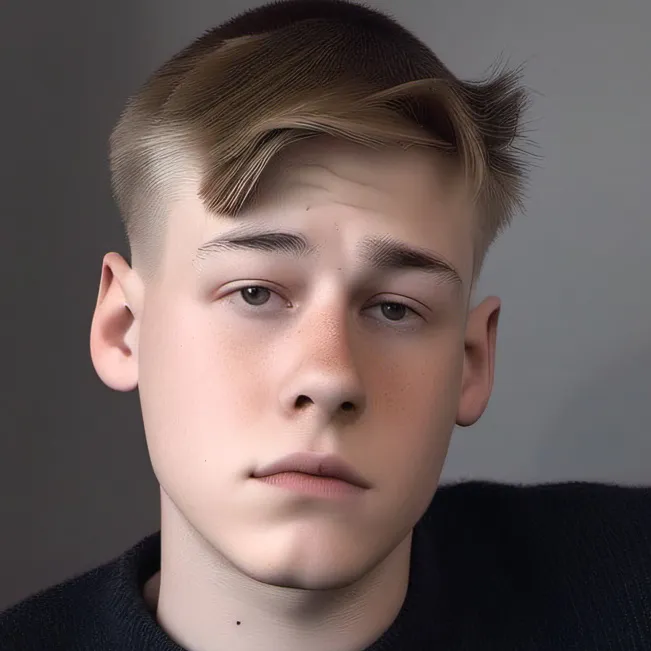 chat with ai character: Nathen 