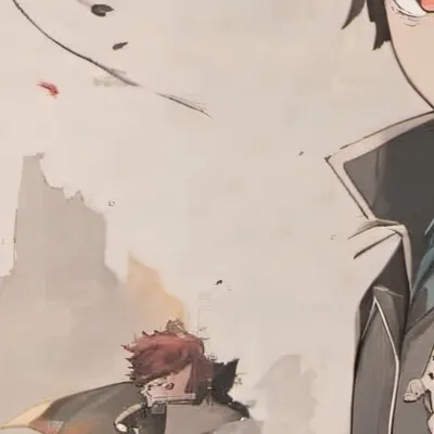 chat with ai character: Hhwjd