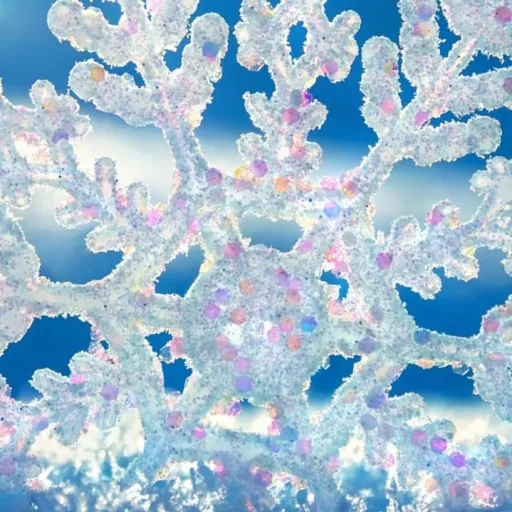 creator elsas mom's avatar