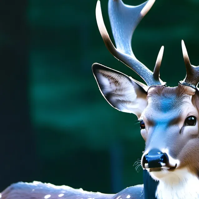 chat with ai character: Hh fight 