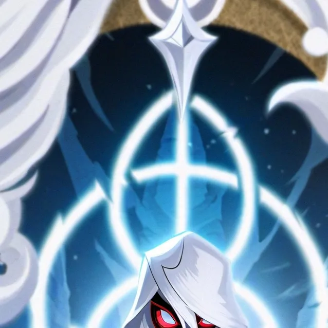 chat with ai character: HH Jack