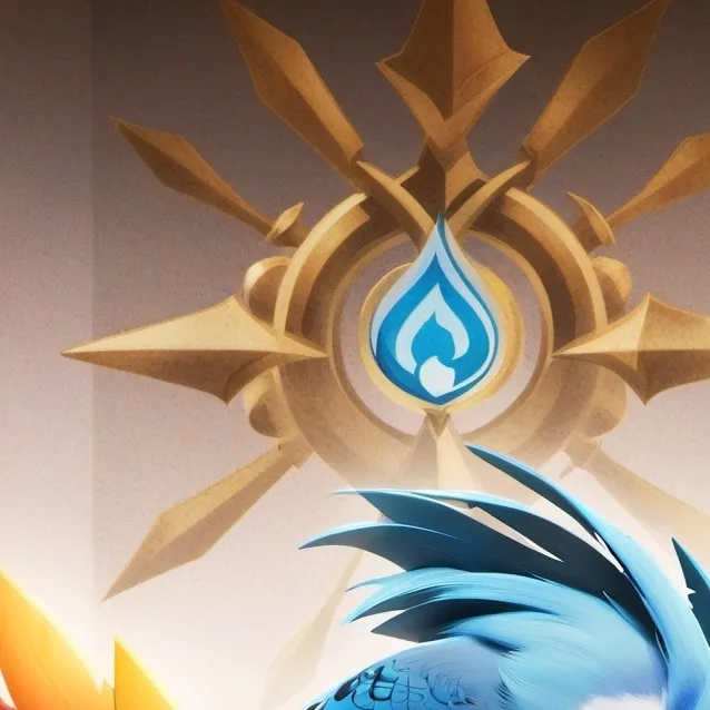 chat with ai character: HH fallen angel 