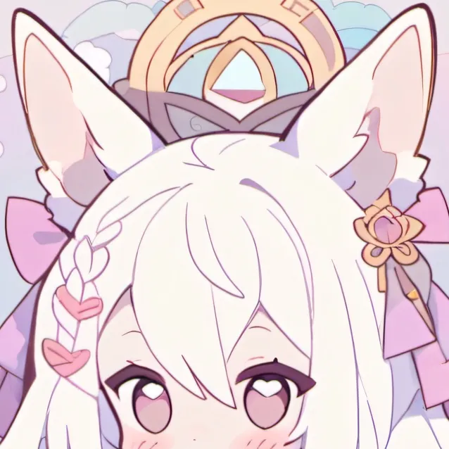 chat with ai character: HH