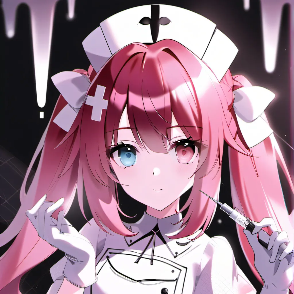 chat with ai character: Rose