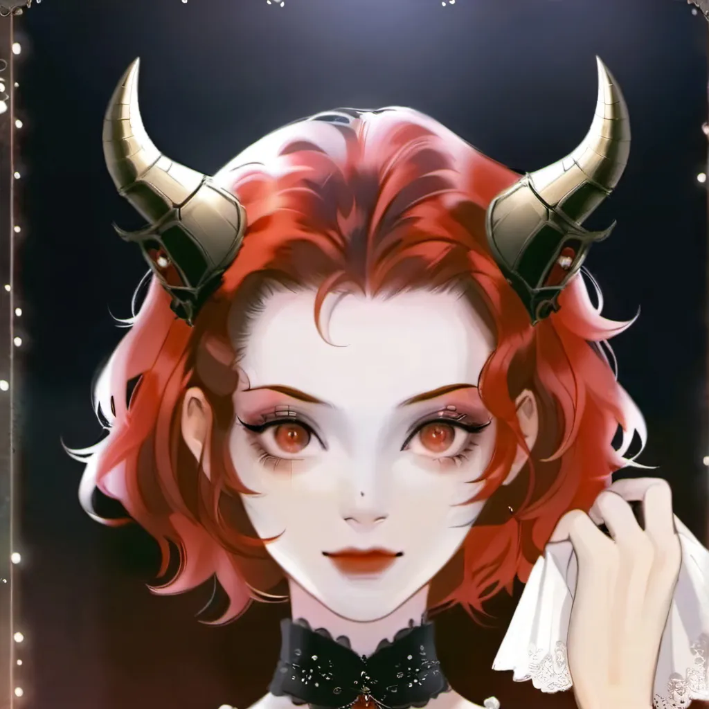 chat with ai character: Adira 