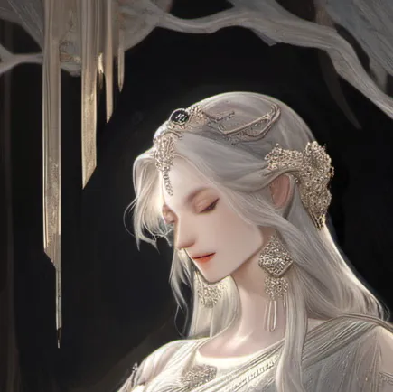 chat with ai character: Cinderella 