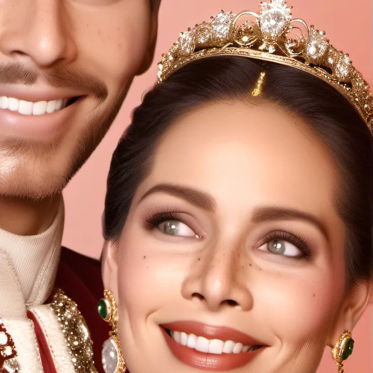 chat with ai character: Ru