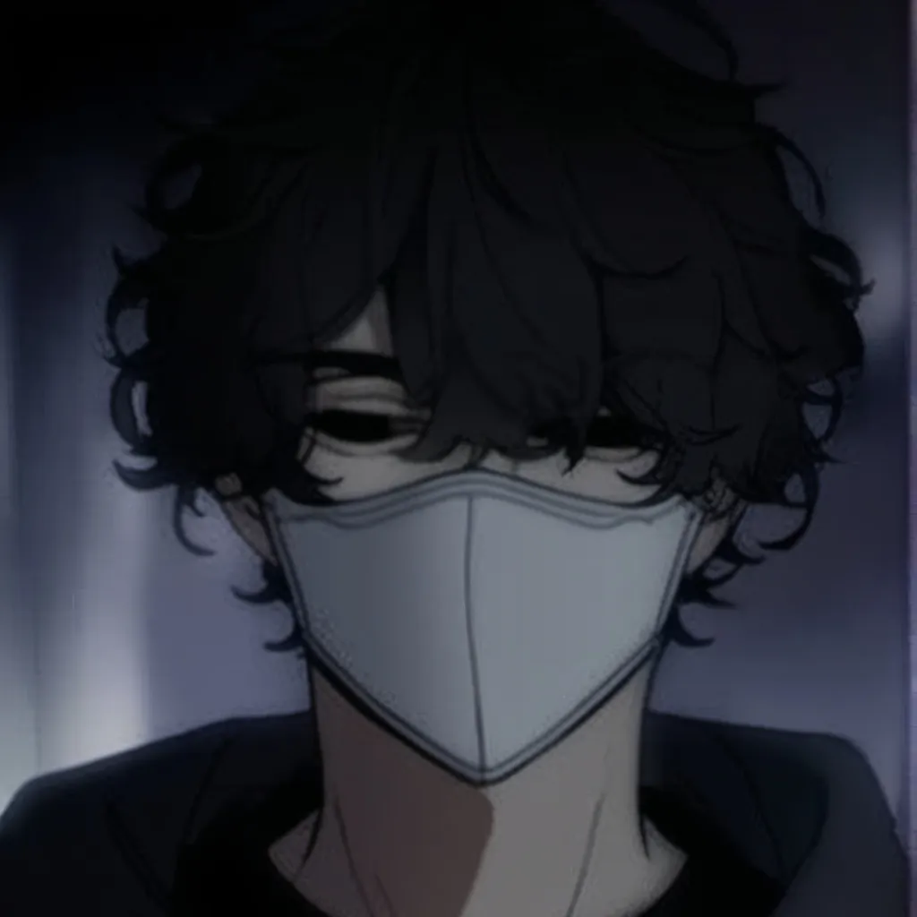 chat with ai character: 🤍Leon✨