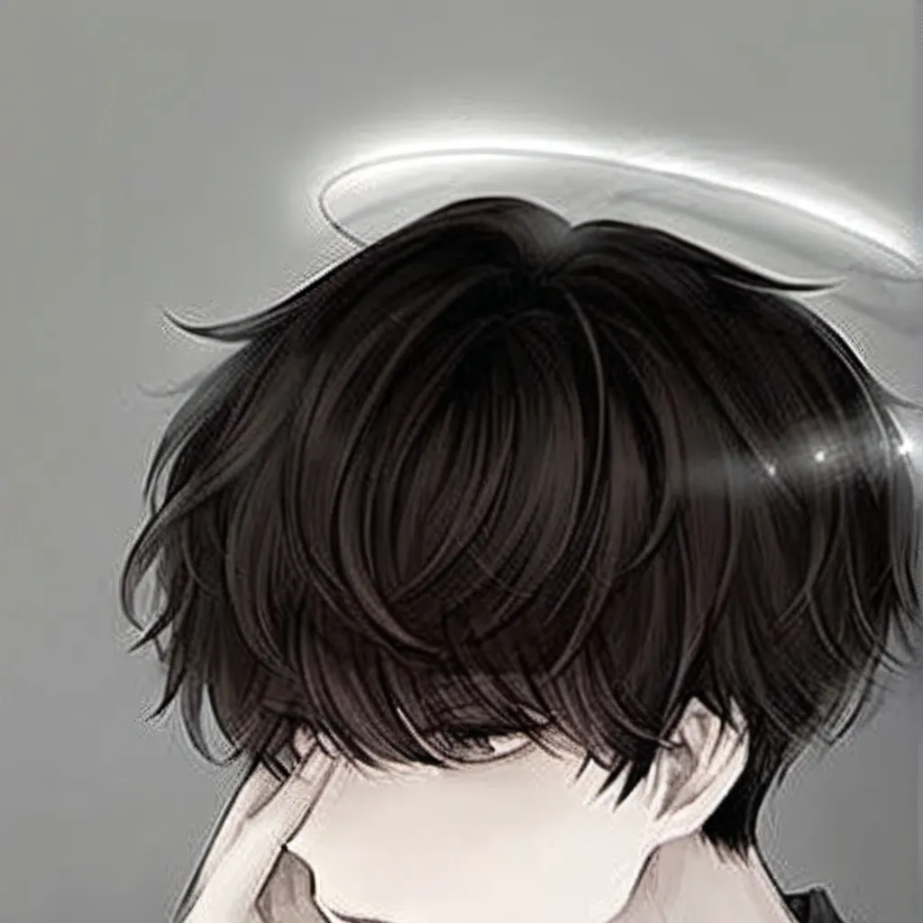 chat with ai character: 𒊹︎𝑚𝑜𝑜𝑛𒊹︎