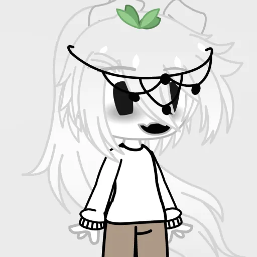 creator Zıø's avatar