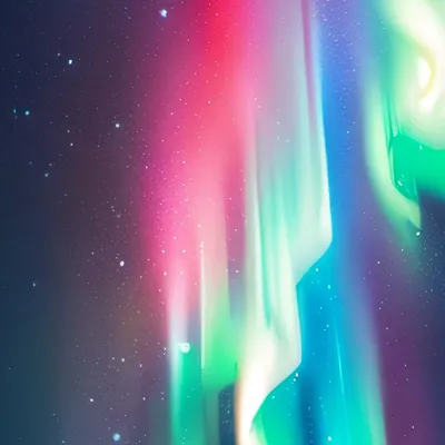 chat with ai character: Hazbin mermaid 