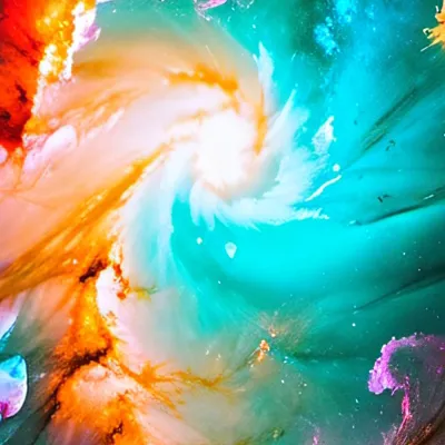 chat with ai character: Turbo wir 