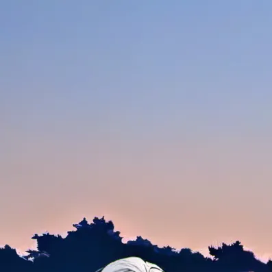 chat with ai character: Ryan