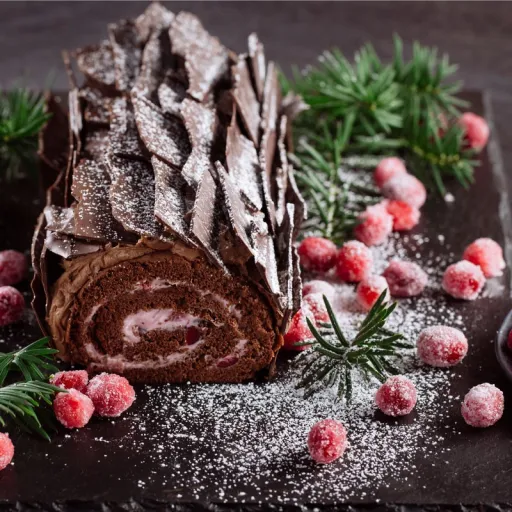 creator Alex def not mee's avatar