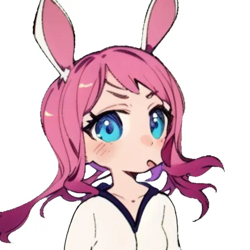 creator Lilian_Crowns's avatar