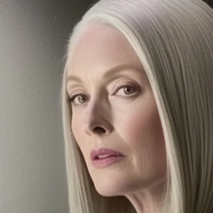 chat with ai character: Alma Coin