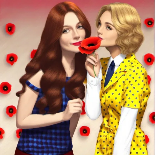 creator Talkior-u6GciMf3's avatar