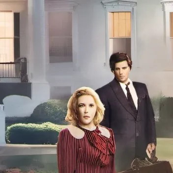 chat with ai character: AHS Season 1