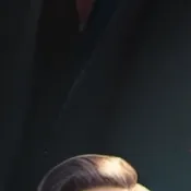 chat with ai character: AHS Apocalypse RP