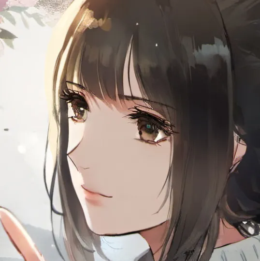 chat with ai character: Kayla👾<3