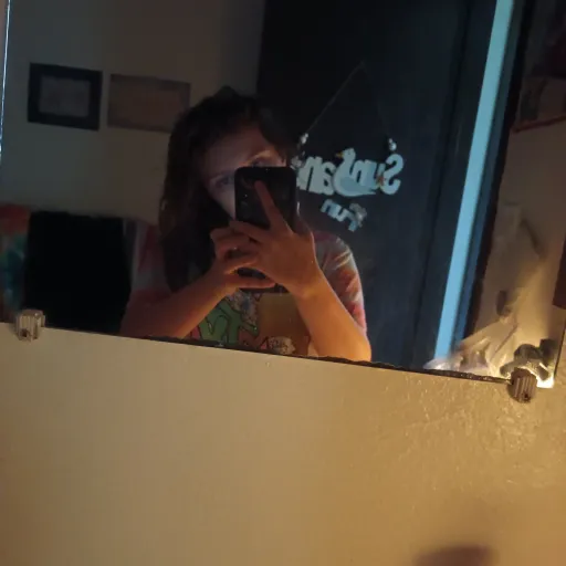 creator lia miko22's avatar