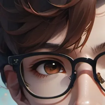 chat with ai character: Jason 