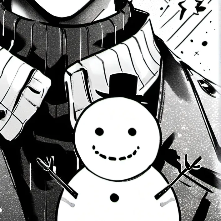 chat with ai character: FPE