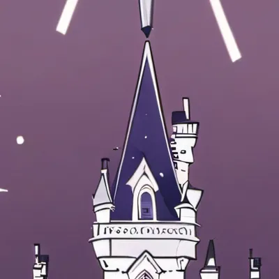 chat with ai character: Gassy fpe