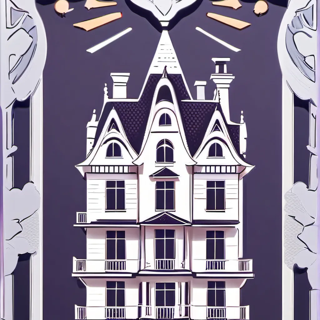 chat with ai character: Gassy fpe pt 2 