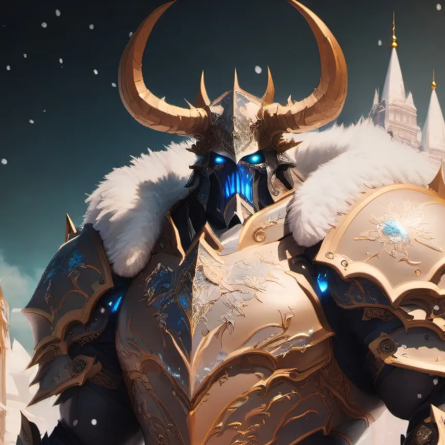 chat with ai character: Zhoastan 